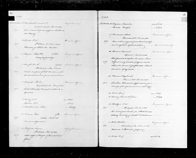 p. 18