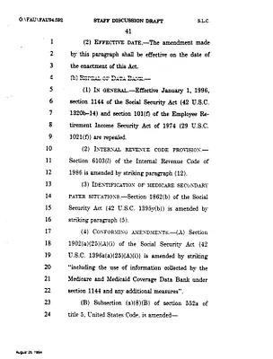 p. 42
