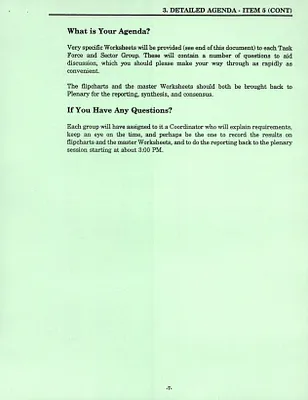 p. 9