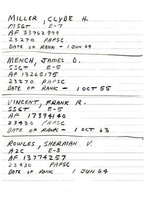 p. 26