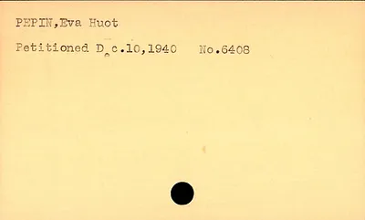 p. 19