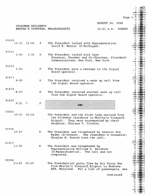 p. 49