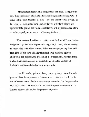 p. 13