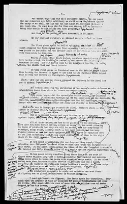 p. 43