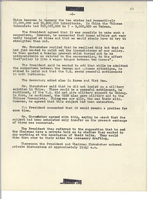 p. 52