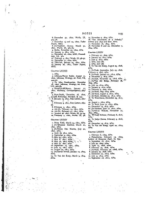 p. 18