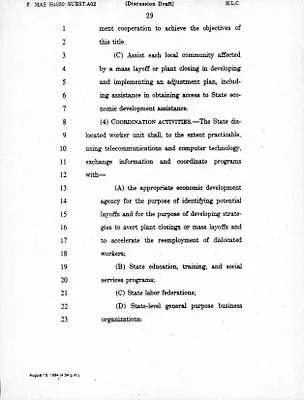 p. 37