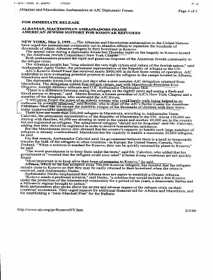 p. 9
