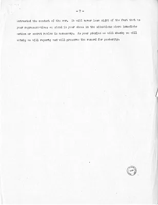 p. 7