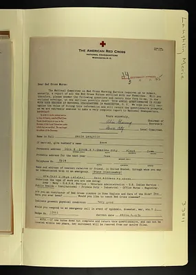 p. 30