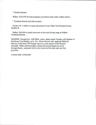 p. 18