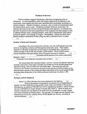 p. 38