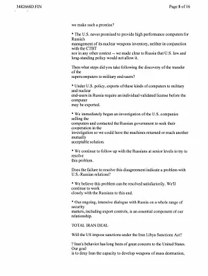p. 31