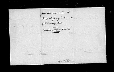 p. 16
