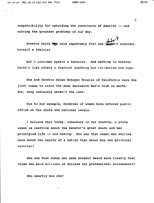 p. 51