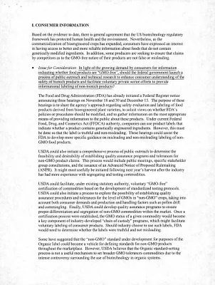 p. 56