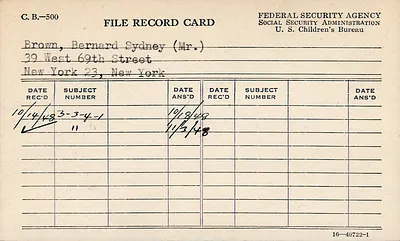 p. 43