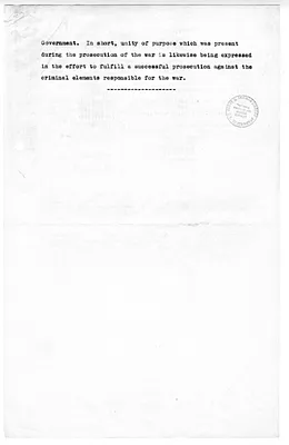 p. 9
