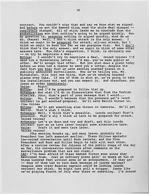 p. 58
