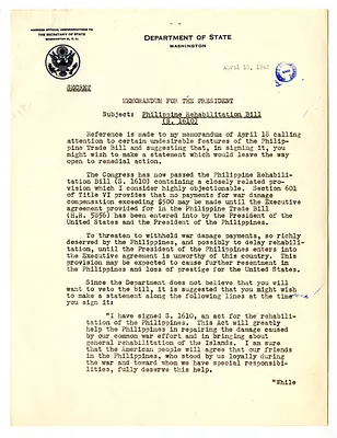 p. 33