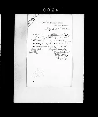 p. 37
