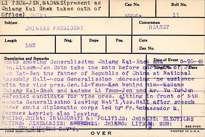 p. 52