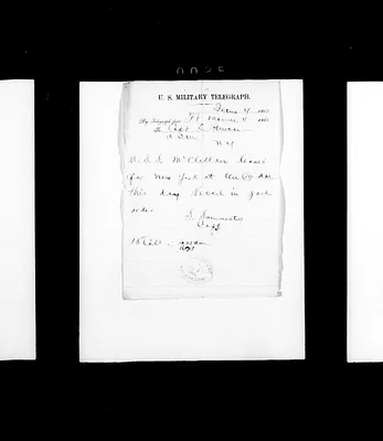 p. 36