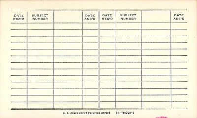 p. 12