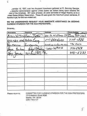 p. 35