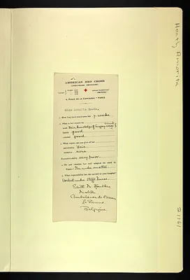 p. 47
