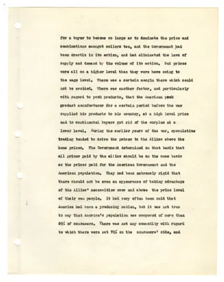 p. 29
