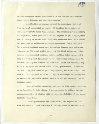 p. 26