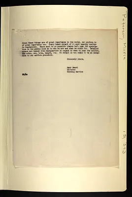 p. 16