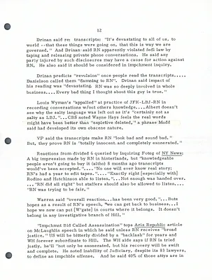 p. 12