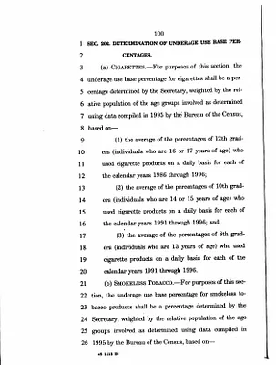 p. 51