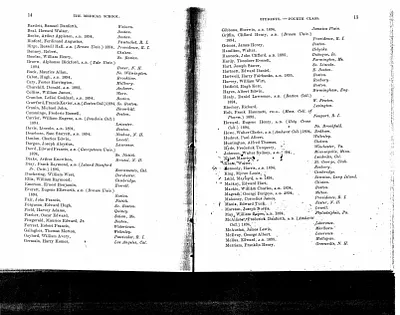 p. 38