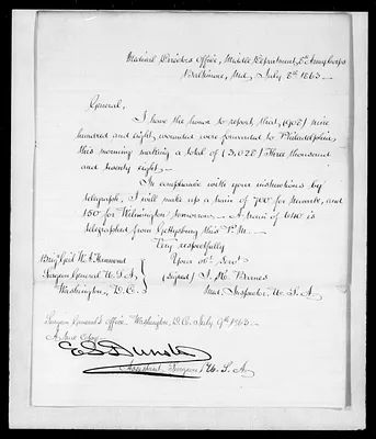 p. 56