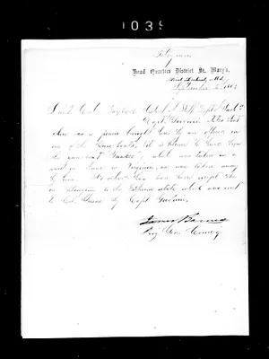 p. 49
