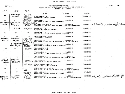 p. 23