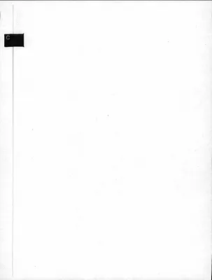 p. 14