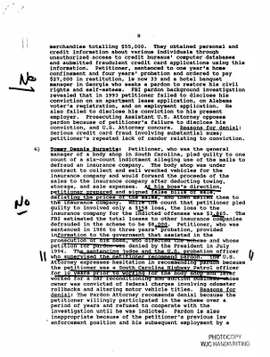 p. 43