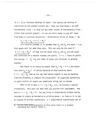 p. 12