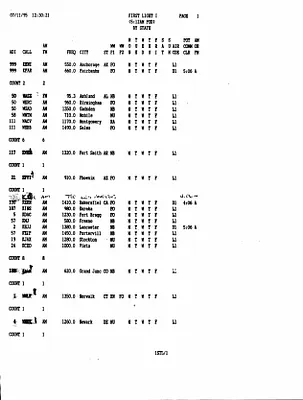 p. 27
