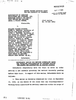 p. 17