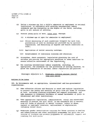 p. 42