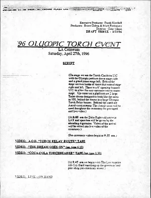 p. 41