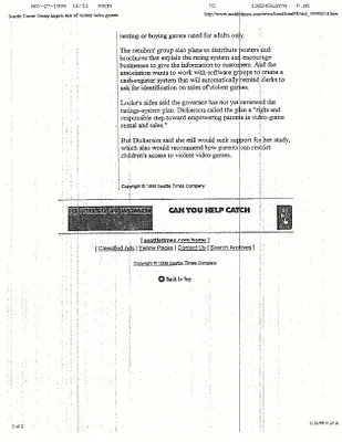 p. 10