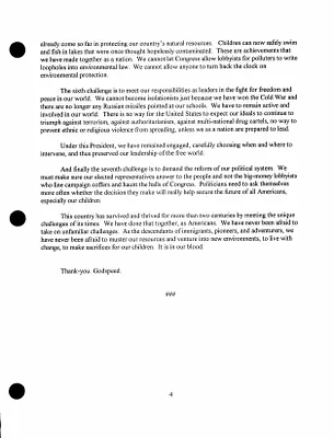 p. 16