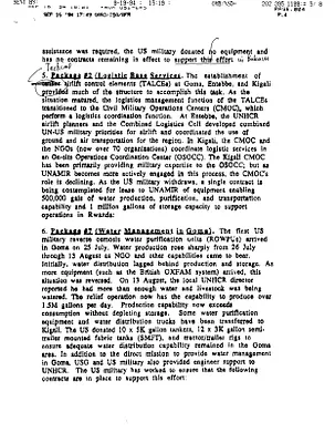 p. 56