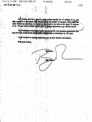 p. 23